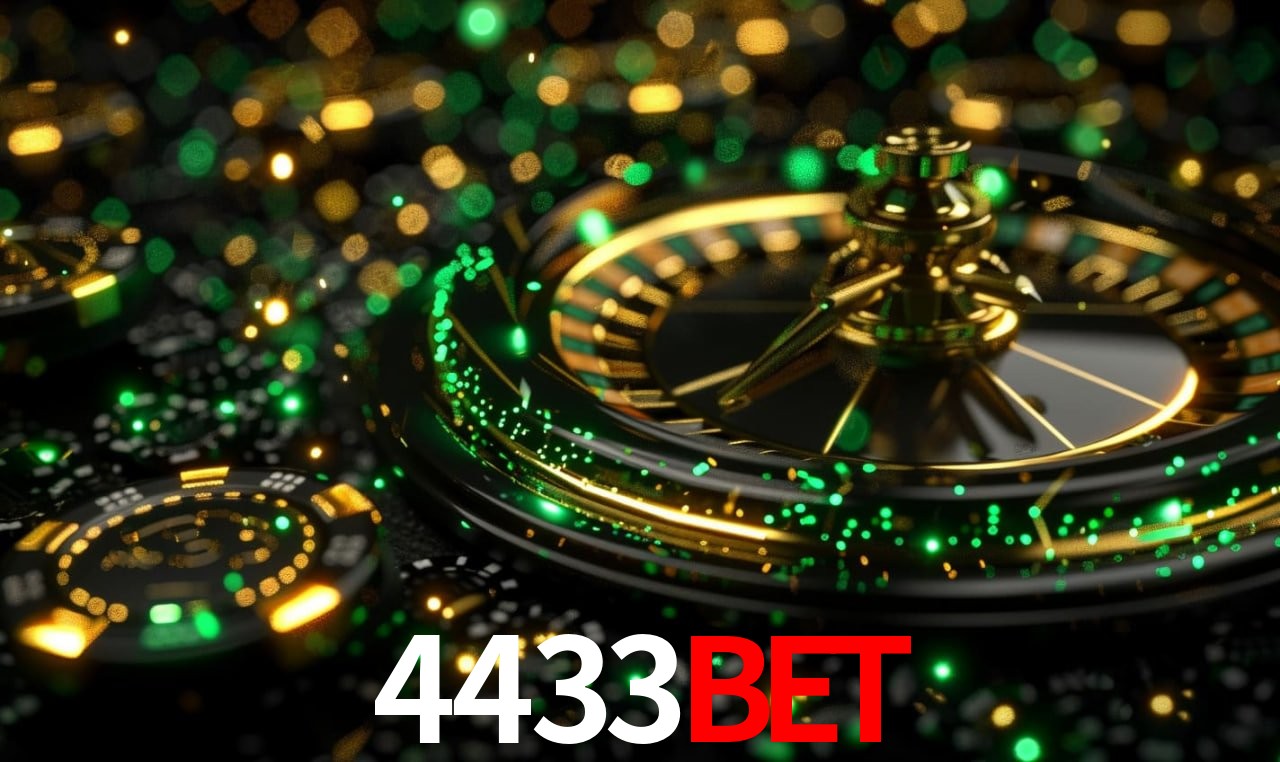 4433bet,4433bet.com