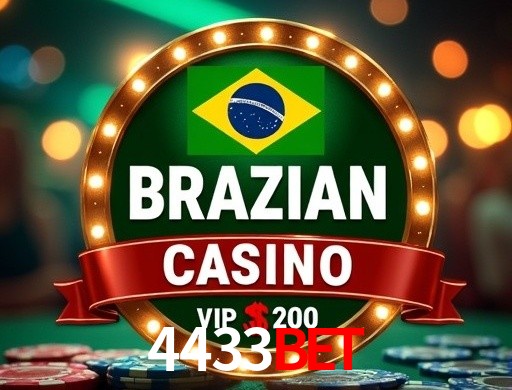 Explore as vantagens do 4433bet: serviço profissional e confiabilidade