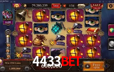 4433bet,4433bet.com