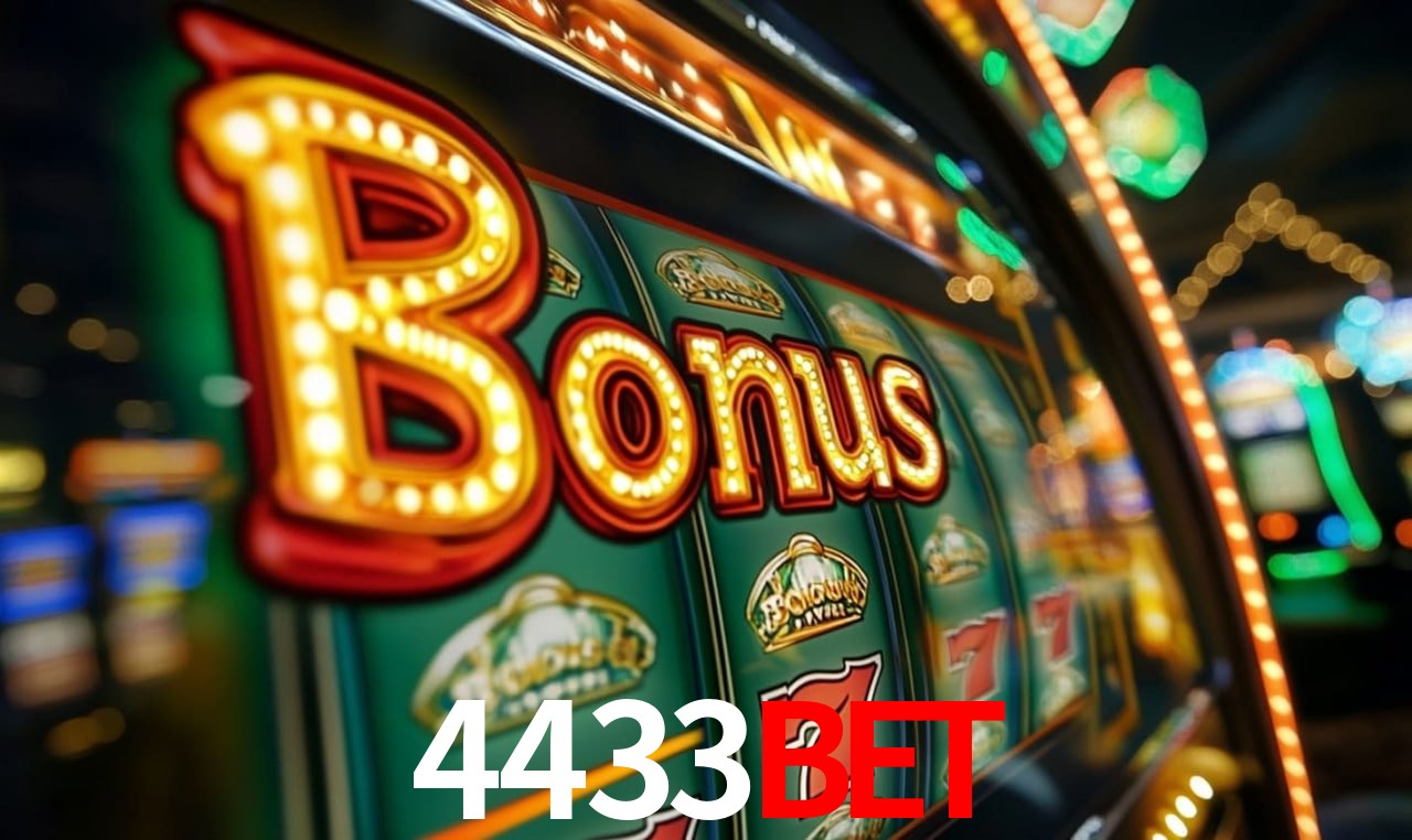 4433bet