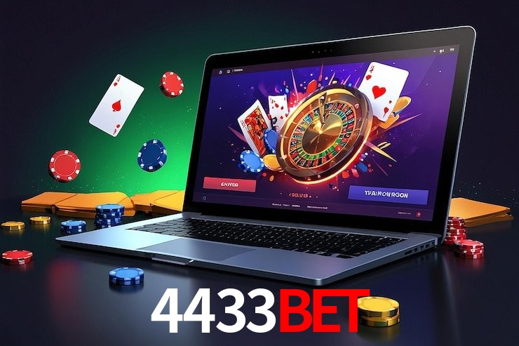 4433bet,4433bet.com