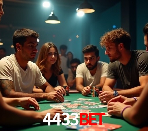 4433bet,4433bet.com